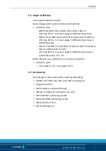 Preview for 7 page of SCHUNK VERO-S NSE-T3 138 Assembly And Operating Manual