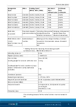 Preview for 19 page of SCHUNK VERO-S NSE-T3 138 Assembly And Operating Manual