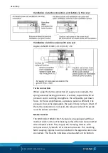 Preview for 24 page of SCHUNK VERO-S NSE-T3 138 Assembly And Operating Manual