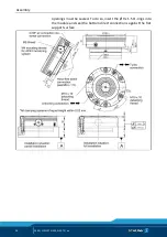 Preview for 26 page of SCHUNK VERO-S NSE-T3 138 Assembly And Operating Manual