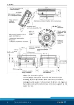 Preview for 28 page of SCHUNK VERO-S NSE-T3 138 Assembly And Operating Manual