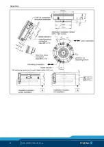 Preview for 30 page of SCHUNK VERO-S NSE-T3 138 Assembly And Operating Manual