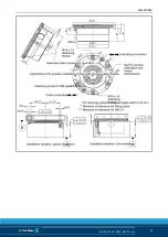 Preview for 33 page of SCHUNK VERO-S NSE-T3 138 Assembly And Operating Manual