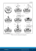 Preview for 35 page of SCHUNK VERO-S NSE-T3 138 Assembly And Operating Manual