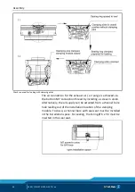 Preview for 36 page of SCHUNK VERO-S NSE-T3 138 Assembly And Operating Manual