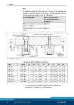 Preview for 38 page of SCHUNK VERO-S NSE-T3 138 Assembly And Operating Manual