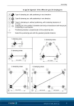 Preview for 39 page of SCHUNK VERO-S NSE-T3 138 Assembly And Operating Manual