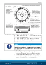 Preview for 41 page of SCHUNK VERO-S NSE-T3 138 Assembly And Operating Manual