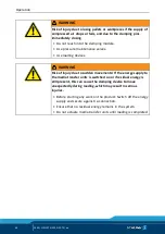 Preview for 48 page of SCHUNK VERO-S NSE-T3 138 Assembly And Operating Manual