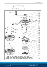 Preview for 55 page of SCHUNK VERO-S NSE-T3 138 Assembly And Operating Manual