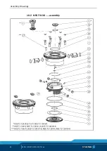 Preview for 56 page of SCHUNK VERO-S NSE-T3 138 Assembly And Operating Manual