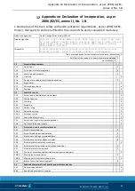 Preview for 59 page of SCHUNK VERO-S NSE-T3 138 Assembly And Operating Manual