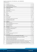 Preview for 60 page of SCHUNK VERO-S NSE-T3 138 Assembly And Operating Manual