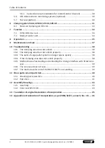 Preview for 4 page of SCHUNK VERO-S NSE3-A3 138 Assembly And Operating Manual