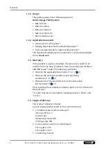 Preview for 6 page of SCHUNK VERO-S NSE3-A3 138 Assembly And Operating Manual