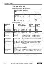 Preview for 16 page of SCHUNK VERO-S NSE3-A3 138 Assembly And Operating Manual