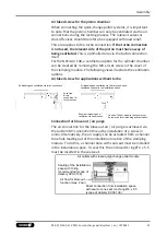 Preview for 21 page of SCHUNK VERO-S NSE3-A3 138 Assembly And Operating Manual