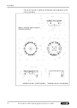 Preview for 24 page of SCHUNK VERO-S NSE3-A3 138 Assembly And Operating Manual