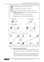 Preview for 33 page of SCHUNK VERO-S NSE3-A3 138 Assembly And Operating Manual