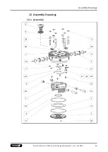 Preview for 43 page of SCHUNK VERO-S NSE3-A3 138 Assembly And Operating Manual