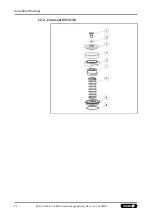 Preview for 44 page of SCHUNK VERO-S NSE3-A3 138 Assembly And Operating Manual