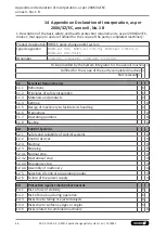 Preview for 46 page of SCHUNK VERO-S NSE3-A3 138 Assembly And Operating Manual