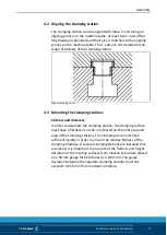 Предварительный просмотр 19 страницы SCHUNK VERO-S NSL mikro 50-13 Translation Of The Original Operating Manual