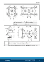 Предварительный просмотр 21 страницы SCHUNK VERO-S NSL mikro 50-13 Translation Of The Original Operating Manual