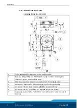 Предварительный просмотр 22 страницы SCHUNK VERO-S NSL mikro 50-13 Translation Of The Original Operating Manual