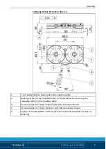 Предварительный просмотр 23 страницы SCHUNK VERO-S NSL mikro 50-13 Translation Of The Original Operating Manual