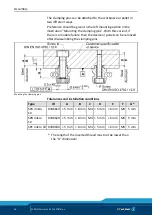 Предварительный просмотр 26 страницы SCHUNK VERO-S NSL mikro 50-13 Translation Of The Original Operating Manual