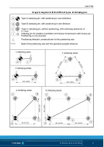 Предварительный просмотр 27 страницы SCHUNK VERO-S NSL mikro 50-13 Translation Of The Original Operating Manual