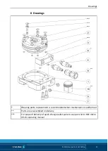 Предварительный просмотр 33 страницы SCHUNK VERO-S NSL mikro 50-13 Translation Of The Original Operating Manual