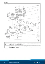 Предварительный просмотр 34 страницы SCHUNK VERO-S NSL mikro 50-13 Translation Of The Original Operating Manual