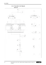 Предварительный просмотр 24 страницы SCHUNK VERO-S NSR 138 Translation Of Original Operating Manual