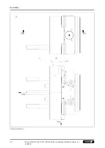 Предварительный просмотр 26 страницы SCHUNK VERO-S NSR 138 Translation Of Original Operating Manual