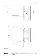 Предварительный просмотр 27 страницы SCHUNK VERO-S NSR 138 Translation Of Original Operating Manual