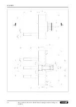 Предварительный просмотр 30 страницы SCHUNK VERO-S NSR 138 Translation Of Original Operating Manual