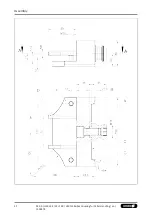 Предварительный просмотр 32 страницы SCHUNK VERO-S NSR 138 Translation Of Original Operating Manual