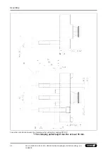 Предварительный просмотр 34 страницы SCHUNK VERO-S NSR 138 Translation Of Original Operating Manual