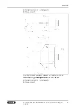 Предварительный просмотр 35 страницы SCHUNK VERO-S NSR 138 Translation Of Original Operating Manual