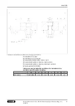 Предварительный просмотр 37 страницы SCHUNK VERO-S NSR 138 Translation Of Original Operating Manual