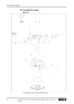 Предварительный просмотр 48 страницы SCHUNK VERO-S NSR 138 Translation Of Original Operating Manual