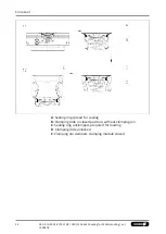 Предварительный просмотр 54 страницы SCHUNK VERO-S NSR 138 Translation Of Original Operating Manual