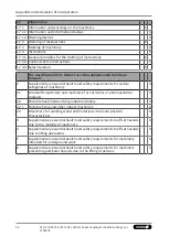 Предварительный просмотр 58 страницы SCHUNK VERO-S NSR 138 Translation Of Original Operating Manual