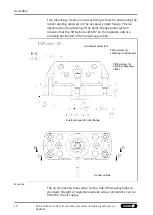 Preview for 18 page of SCHUNK VERO-S NSR mini 100 Assembly And Operating Manual