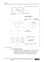 Preview for 20 page of SCHUNK VERO-S NSR mini 100 Assembly And Operating Manual