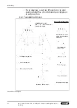 Preview for 22 page of SCHUNK VERO-S NSR mini 100 Assembly And Operating Manual