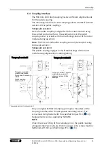 Preview for 23 page of SCHUNK VERO-S NSR mini 100 Assembly And Operating Manual