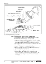 Preview for 28 page of SCHUNK VERO-S NSR mini 100 Assembly And Operating Manual